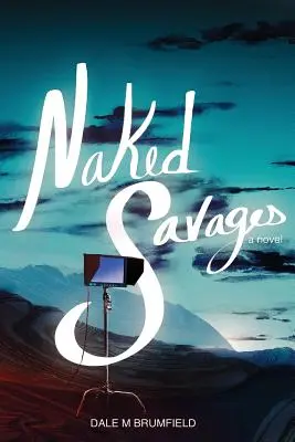 Nadzy dzikusy - Naked Savages