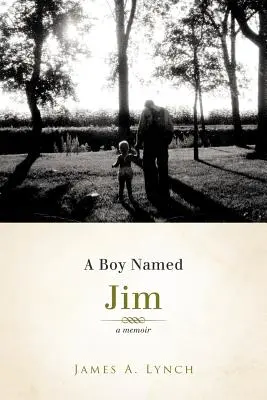 Chłopiec imieniem Jim - A Boy Named Jim