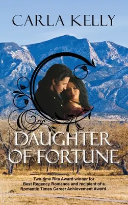 Córka fortuny - Daughter of Fortune