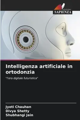 Inteligencja sztuczna w ortodoncji - Intelligenza artificiale in ortodonzia