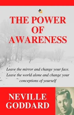 Potęga świadomości - The Power of Awareness