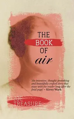Księga powietrza - The Book of Air
