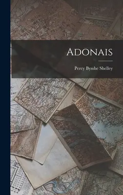 Adonais