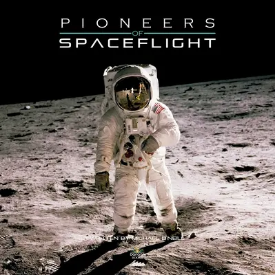 Pionierzy lotów kosmicznych - Pioneers of Spaceflight