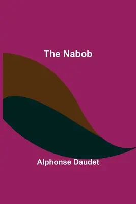 Nabob - The Nabob