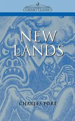 Nowe ziemie - New Lands