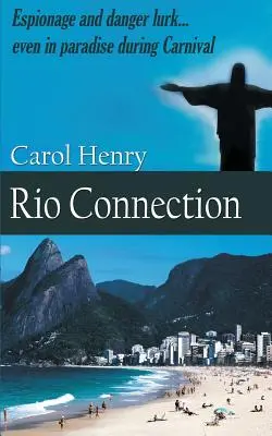 Połączenie z Rio - Rio Connection