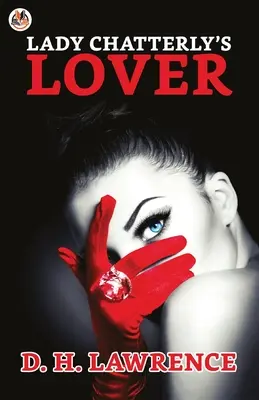 Kochanek Lady Chatterley - Lady Chatterley's Lover