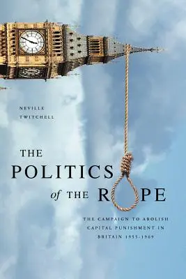 Polityka liny - The Politics of the Rope