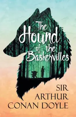 Pies Baskerville'ów - The Hound of the Baskervilles