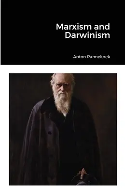 Marksizm i darwinizm - Marxism and Darwinism