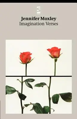 Wersety wyobraźni - Imagination Verses