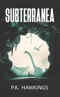 Subterranea