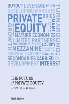 Przyszłość private equity: Beyond the Mega Buyout - The Future of Private Equity: Beyond the Mega Buyout