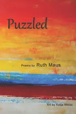 Puzzled: Wiersze - Puzzled: Poems
