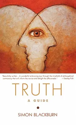 Prawda: przewodnik - Truth: A Guide