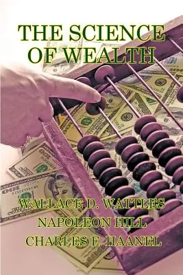 Nauka o bogactwie - The Science of Wealth
