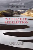 Odkupienie działu wodnego - Watershed Redemption