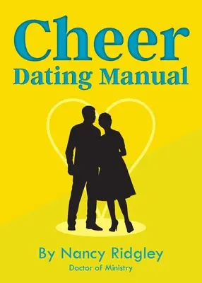 Cheer: Podręcznik randkowania - Cheer: Dating Manual