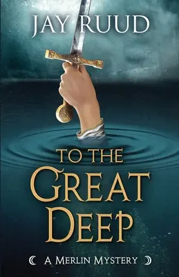 Na wielką głębinę - To the Great Deep