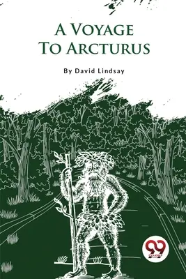 Podróż na Arcturusa - A Voyage To Arcturus