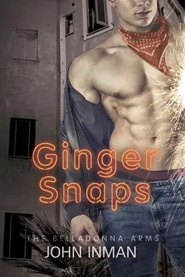 Ginger Snaps: Tom 5 - Ginger Snaps: Volume 5