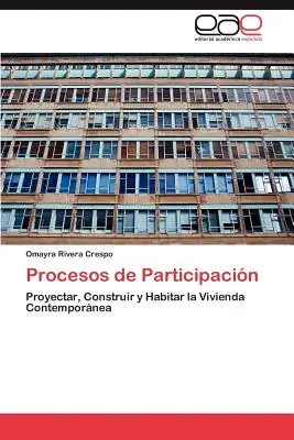 Procesy uczestnictwa - Procesos de Participacin