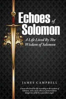 Echa Salomona - Echoes of Solomon