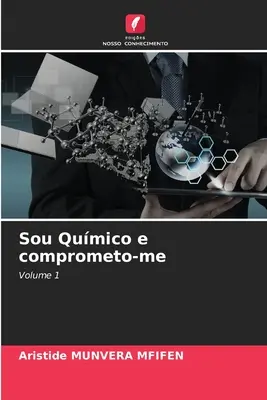 Sou Qumico e comprometo-me