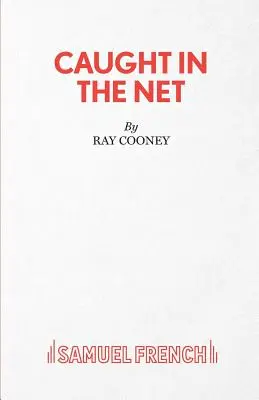 Złapany w sieć - Caught in the Net