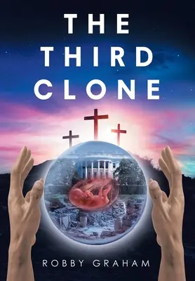 Trzeci klon - The Third Clone