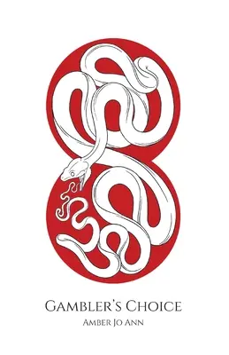 Wybór hazardzisty - Gambler's Choice