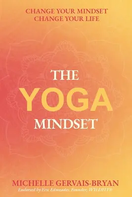 Nastawienie na jogę - The Yoga Mindset