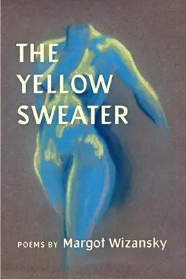 Żółty sweter - The Yellow Sweater