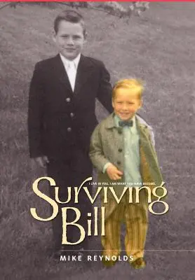 Przetrwać Billa - Surviving Bill