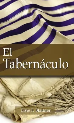 El Tabernculo