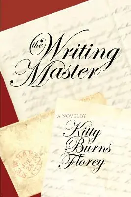 Mistrz pisania - The Writing Master
