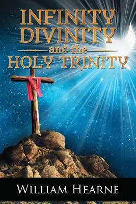 Nieskończoność, boskość i Trójca Święta - Infinity, Divinity, and the Holy Trinity