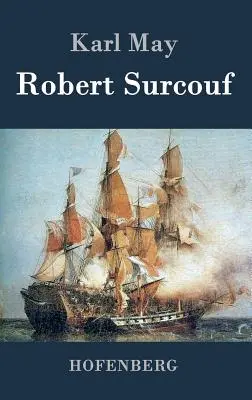 Robert Surcouf