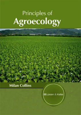 Zasady agroekologii - Principles of Agroecology