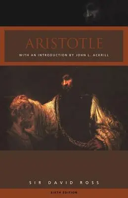 Arystoteles - Aristotle