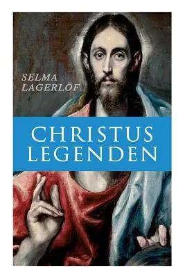 Christus Legenden