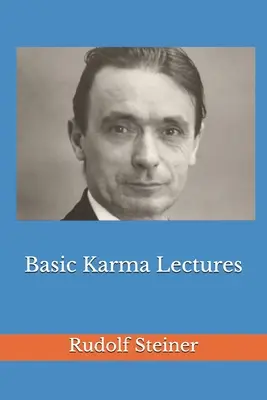 Podstawowe wykłady o karmie - Basic Karma Lectures