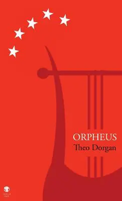 Orfeusz - Orpheus