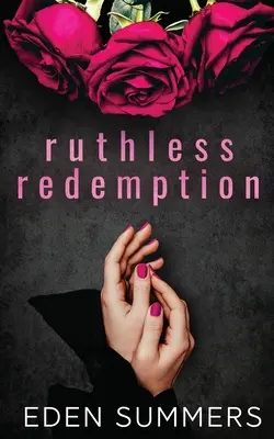 Bezlitosne odkupienie - Ruthless Redemption