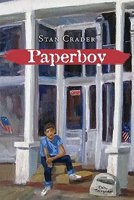 Paperboy