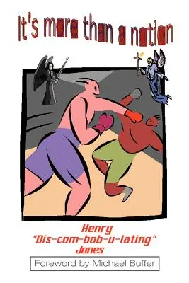 To coś więcej niż pojęcie! - It's More Than a Notion!