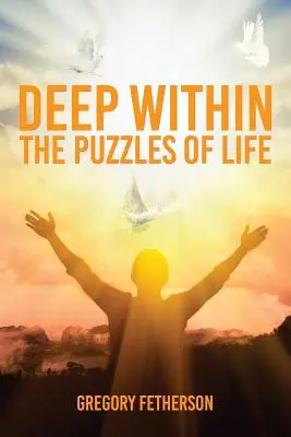 Deep Within: Zagadki życia - Deep Within: The Puzzles of Life