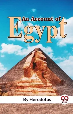 Opis Egiptu - An Account Of Egypt