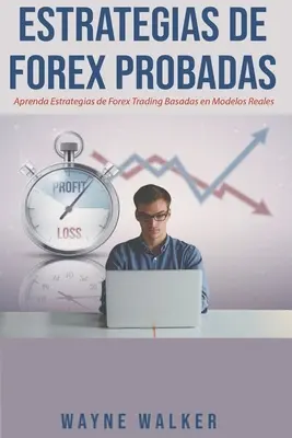 Sprawdzone strategie Forex - Estrategias de Forex Probadas